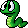 MS Monster Jr. Necki.png