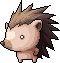 MS Monster Red Porky.png