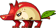 MS Monster Ripe Wolfruit.png