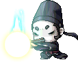 MS Monster Healing Onmyouji.png