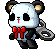 MS Monster Panda Teddy.png