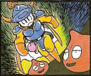 DW1 Spell Repel.png