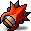 MS Item Maple Kandayo.png
