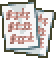 Tales of Destiny Equipment Score C.png