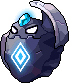 MS Monster Corrupted Veilstone (3).png