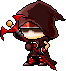 MS Monster Official Knight B.png