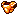 Castlevania CotM equipment-gold armor.gif