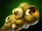 Dota 2 observer.png