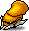 MS Item Brown Scarab.png