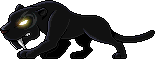 MS Monster Jaira.png