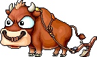 MS Monster Mad Plow Ox.png