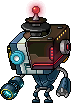 MS Monster Modded Laseroid.png