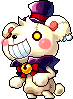 MS Monster Ratatula.png