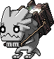 MS Monster Specter Miner.png