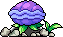 MS Monster Violet Clam Slime.png