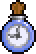 Tales of Destiny Equipment Hourglass.png