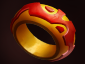 Dota 2 item ring of health.png