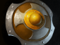 Dota 2 items buckler.png