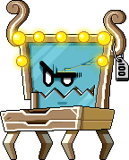 MS Monster Deadly Dressing Table.png