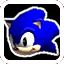 Category:Sonic Adventure images — StrategyWiki, the video game ...