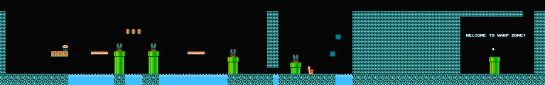 SMB2j_World1-2_D.png