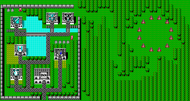 https://cdn.wikimg.net/strategywiki/images/c/cc/Final_Fantasy_1_map_town_Crescent_Lake.png