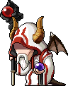 MS Monster Nefarious Monk Master.png