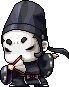MS Monster Oda Spirit Walker.png