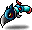 MS Item Exiled Blindness.png