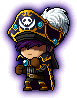MS Monster Hawkeye.png