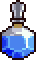 Tales of Destiny Equipment Elixir.png