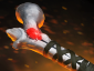 Dota 2 items rod of atos.png