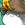 MS Mob Icon Zombie Mushmom.png