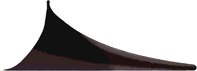 MS Monster Horntail's Tails.png