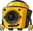 MS Monster Next-gen Speaker.png