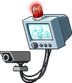 MS Monster Security Camera.png