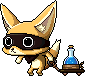 MS Monster Water Thief Monster.png