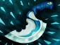 Dota 2 items blink dagger.png