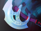 Dota 2 items manta style.png