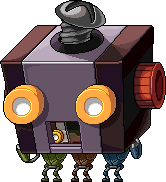 MS Monster Modded Buffroid.png
