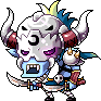 MS Monster Nightshadow.png
