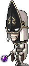 MS Monster Corrupted Intermediate Magician.png