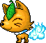 MS Monster Field Fox.png