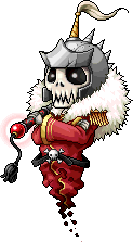MS Monster Lord Skeleton.png