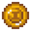 SMB2_item_coin.gif