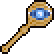 Tales of Destiny Equipment Spectacles.png