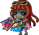 MS Monster Shopper Jiangshi.png