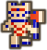 Hydlide Goblin.png