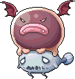 MS Monster Homunscullo.png