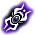 MS Item Force Shield of Extremes.png